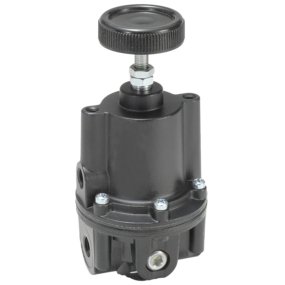 main_P3RA102_pressure_reg.png